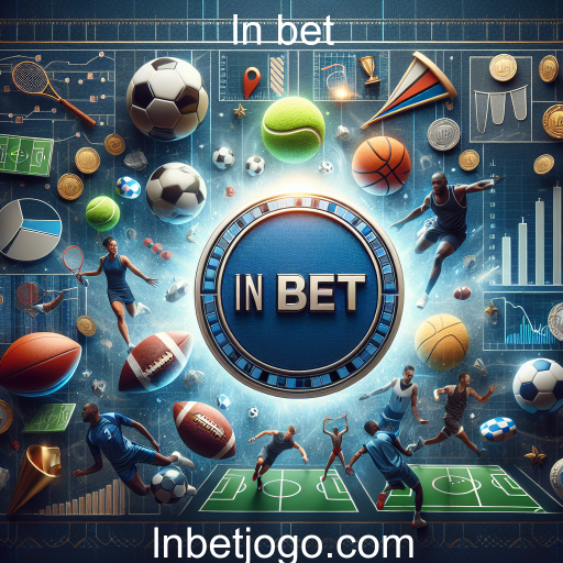Apostas Esportivas: Como Lucrar com ln bet