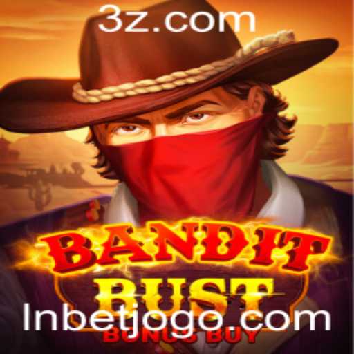 Descubra o Fascinante Mundo de BanditBustBonusBuy: Um Novo Jogo de Cassino
