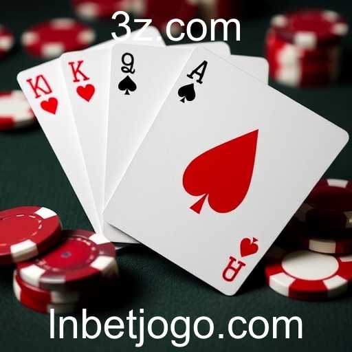 poker heads-up um contra um