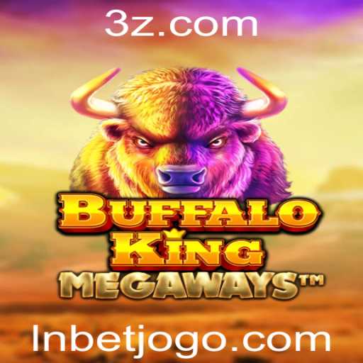 Descubra o Fascínio do Jogo BuffaloKing e Como Jogar com Estratégia