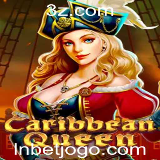 Descubra o Fascinante Mundo de CaribbeanQueen: Regras e Estratégia