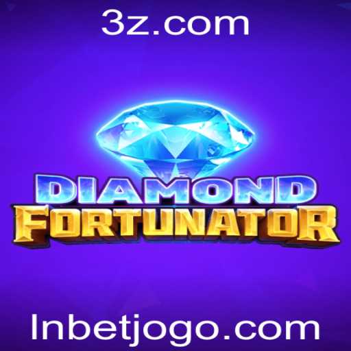 DiamondFort: Estratégias, Regras e Atualizações do Popular Jogo de Aposta