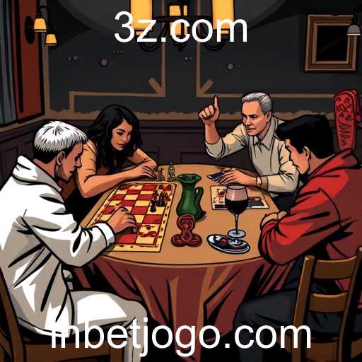 poker heads-up um contra um