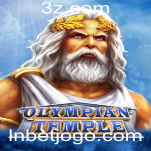 Descubra o Fascinante Mundo de 'OlympianTemple': Regras, Introdução e Atualizações