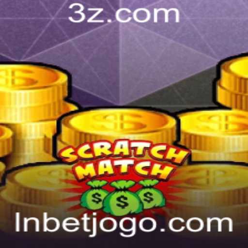 Explorando o Mundo Vibrante do ScratchMatch